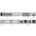 华为多WAN口千兆 VPN网关路由器 AR6140-16G4XG 华为多WAN口千兆 VPN网关路由器 AR6140-16G4XG