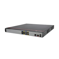 华为多业务多WAN口 VPN路由器 AR6140-9G-2AC