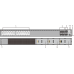 华为24口千兆工业级宽温三层核心可网管交换机 S5735I-S24U4XE-V2 华为24口千兆工业级宽温三层核心可网管交换机 S5735I-S24U4XE-V2