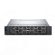 戴尔（DELL）PowerVault ME5212 磁盘阵列存储