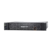 戴尔（DELL）PowerVault ME5212 磁盘阵列存储