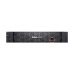 戴尔（DELL）PowerVault ME5212 磁盘阵列存储