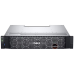 戴尔（DELL）PowerVault ME5212 磁盘阵列存储