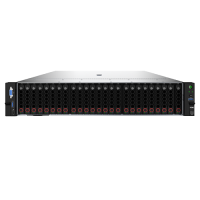 华三（H3C）双路2U 机架式服务器 R4900G3 G5