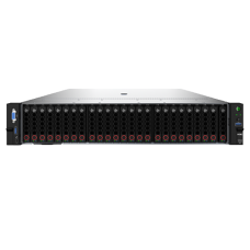 华三（H3C）双路2U 机架式服务器 R4900G3 G5