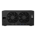 群晖（Synology）DS1825+四核心八盘位NAS网络存储服务器