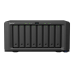 群晖（Synology）DS1825+四核心八盘位NAS网络存储服务器