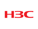 H3C
