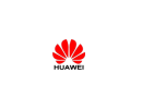 华为