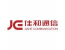 JIAHE