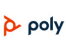 POLYCOM