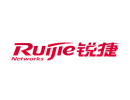 RUIJIE