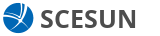 SCESUN CART